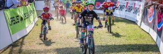 Trofeo SCA Montaggi